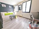 Annonce Location Appartement Amiens