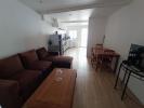 Location Appartement Lasbordes 11