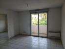 Annonce Location 2 pièces Appartement Castelnaudary