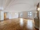 Annonce Location 5 pi�ces Appartement Paris-8eme-arrondissement