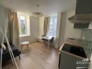 Annonce Location 2 pi�ces Appartement Beaucourt