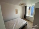 Louer Appartement 26 m2 Beaucourt