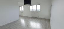 Annonce Location 4 pi�ces Appartement Luisant