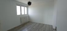 Louer Appartement Luisant 900 euros