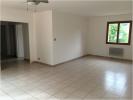 Annonce Location 5 pi�ces Appartement Mons