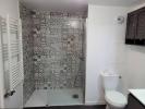 Louer Appartement Villepinte 850 euros