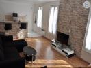 Location Appartement Bondy 93