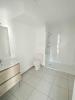 Apartment MELUN 