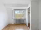 Acheter Appartement Lyon-6eme-arrondissement Rhone