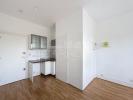 Acheter Appartement Lyon-6eme-arrondissement 165000 euros