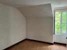 Annonce Location 2 pi�ces Appartement Clamecy