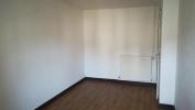 Louer Appartement 43 m2 Clamecy