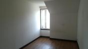 Louer Appartement Clamecy Nievre