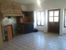 Louer Maison Dornecy 350 euros