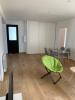 Annonce Vente Immeuble Montceau-les-mines