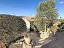 Vente Maison Frejus 83