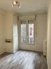 Location Appartement Neuilly-sur-seine 92