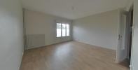 Location Appartement Toucy 89130 3 pieces 63 m2