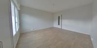 Annonce Location 3 pi�ces Appartement Toucy