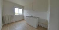 Louer Appartement 63 m2 Toucy
