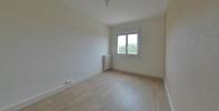 Louer Appartement Toucy 471 euros