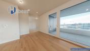 For sale Apartment Lyon-2eme-arrondissement  69002 45 m2 2 rooms