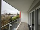 Apartment NANTES 