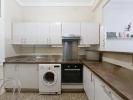 Annonce Vente 2 pi�ces Appartement Nice