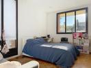 Acheter Appartement Nice Alpes Maritimes