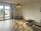 Annonce Location 3 pi�ces Appartement Pau