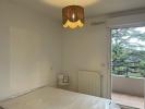 Louer Appartement Pau 790 euros