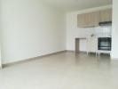 Annonce Location 3 pi�ces Appartement Saint-priest