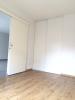 Louer Appartement Lyon-8eme-arrondissement Rhone