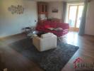 Annonce Vente 9 pi�ces Maison Andelot-en-montagne