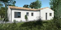 Annonce Vente Maison Saint-sauveur