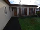 Annonce Vente 5 pi�ces Maison Touvre