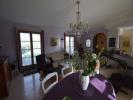 Acheter Maison Touvre 273000 euros
