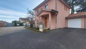Annonce Vente 4 pi�ces Maison Heyrieux