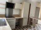 Louer Appartement 80 m2 Montrevel-en-bresse