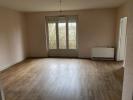 Louer Appartement Montrevel-en-bresse Ain