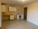 Annonce Location 2 pi�ces Appartement Domsure