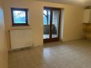 Louer Appartement 44 m2 Domsure