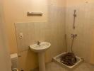 Louer Appartement Domsure 450 euros