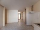 Louer Appartement Saint-pons-de-thomieres 360 euros