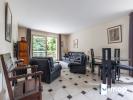 Apartment PERREUX-SUR-MARNE 