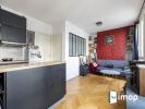 For sale Apartment Paris-2eme-arrondissement  75002 29 m2 2 rooms