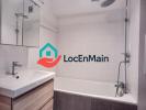 Louer Appartement Paris-12eme-arrondissement 960 euros