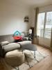 For rent Apartment Paris-18eme-arrondissement  75018 24 m2
