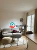 Annonce Location Appartement Paris-18eme-arrondissement