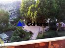 Louer Appartement Paris-7eme-arrondissement 1050 euros
